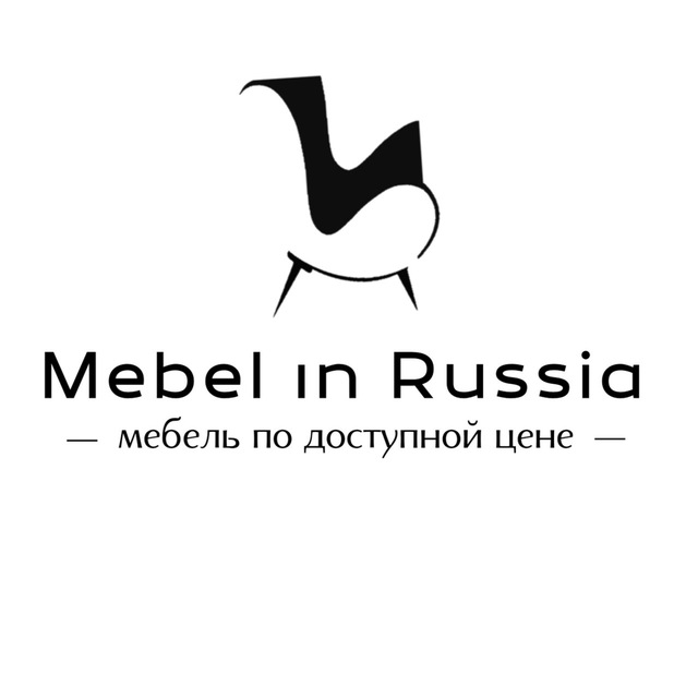 mebel_in_russia_
