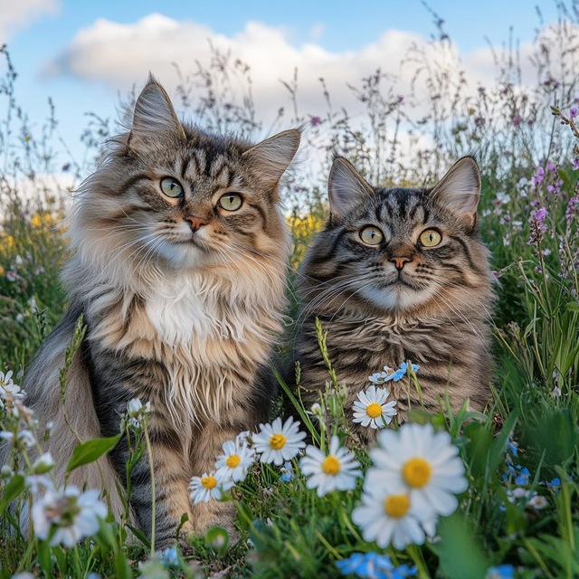 Свердловская область: цифровизуем строительство сообща и невзирая на! ?