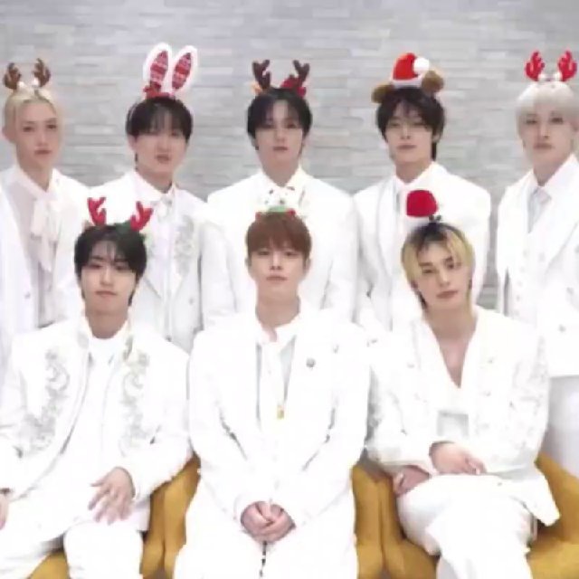 логово просто феликса.