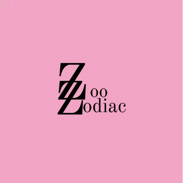 Zodiac Zoo