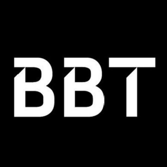 BBT Russia