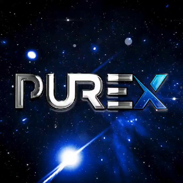 Pure X