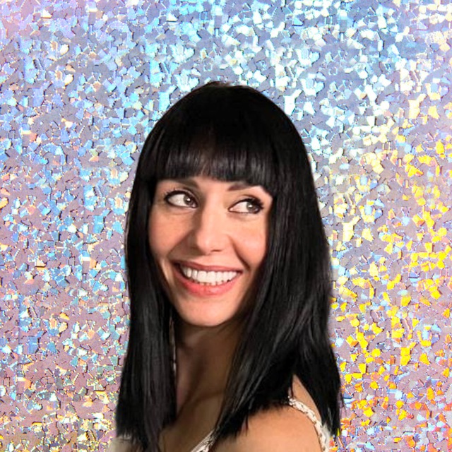 Катерина Акман: Бизнес в радость?