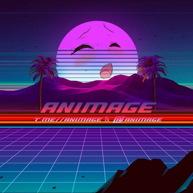 ???????