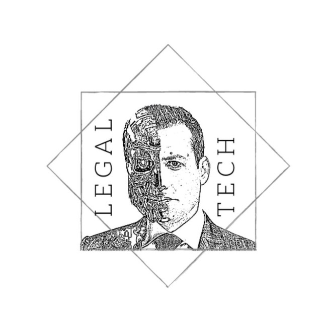 LegalTech МГЮА