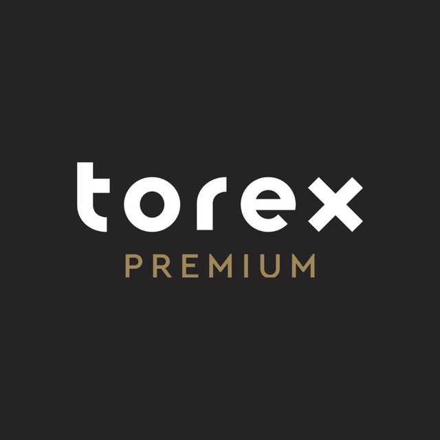 Torex Premium Входные двери