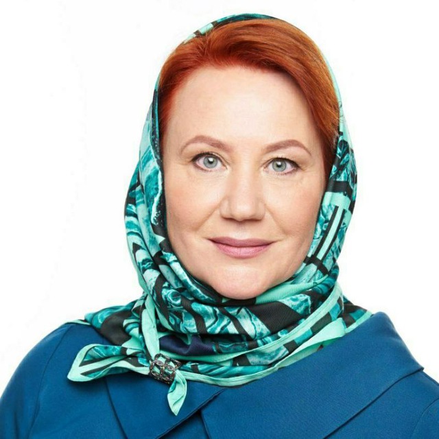 Русский путь