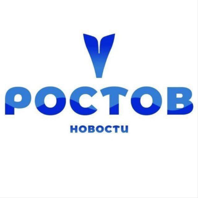 РОСТОВ сити News?
