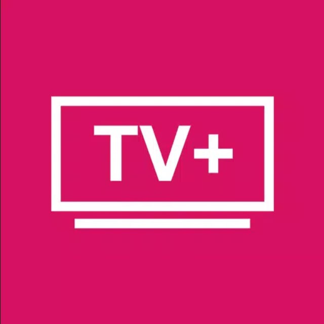 TV+ онлайн HD ТВ - официальный канал