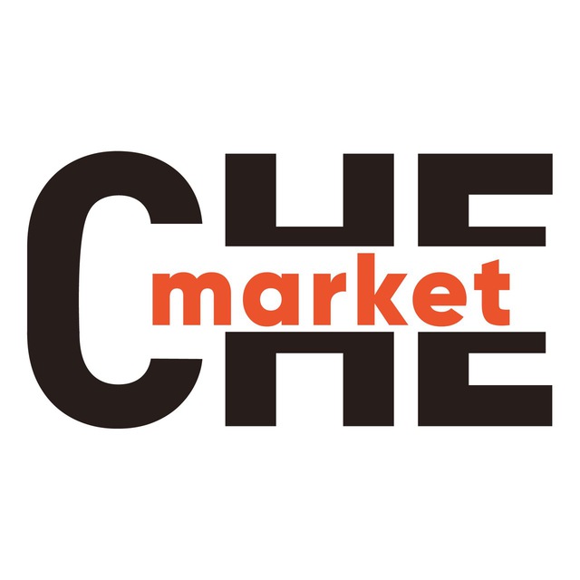 CHE_Market