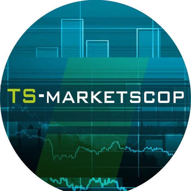 ? Трейдер Александр Вега?