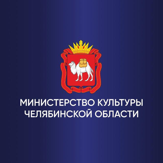 Алексей Бетехтин