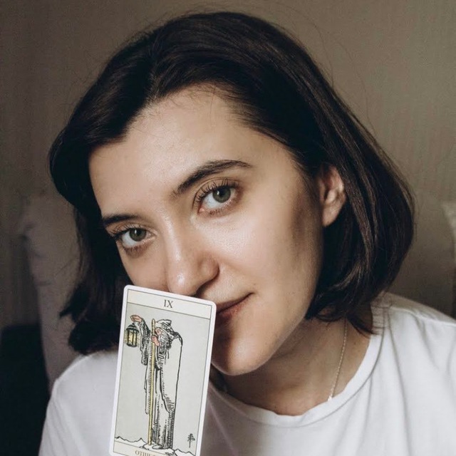 Записки мудреца с чертинкой ?