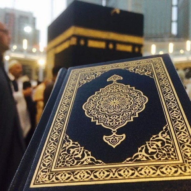 _ISLAM_TV
