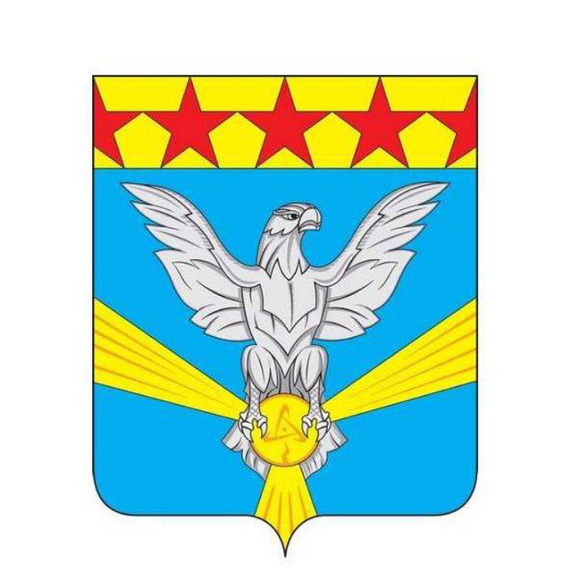 Нововоронеж Онлайн ??