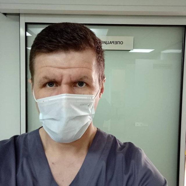 Детский ортопед | Новосибирск