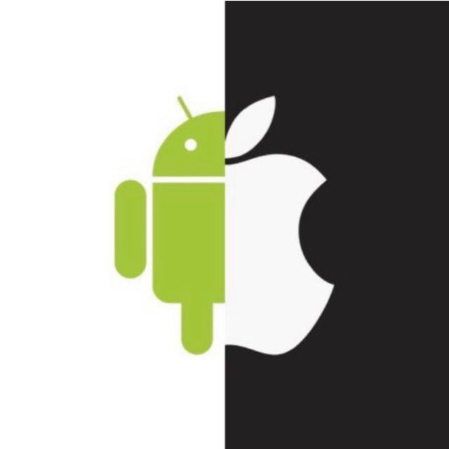 ПРАЙС NEW ОПТ? Т-87