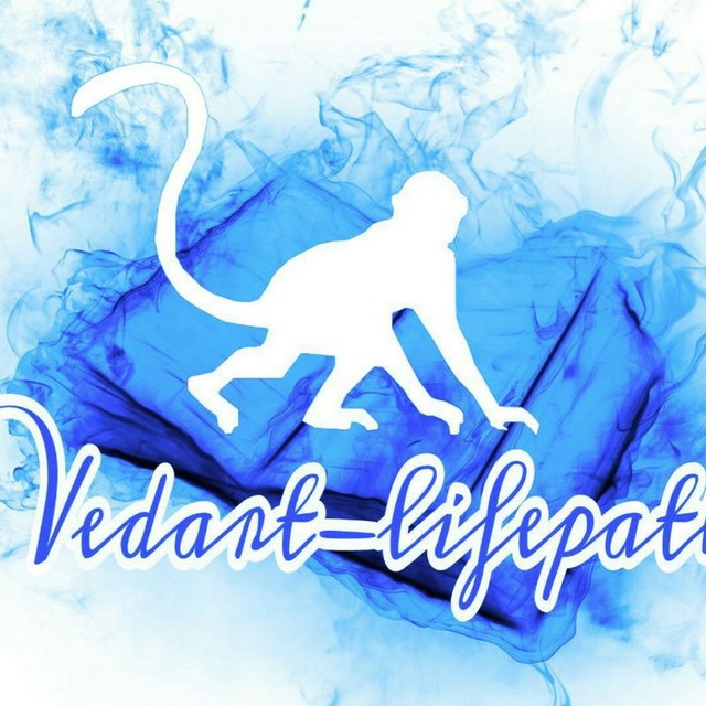 Vedart News ?