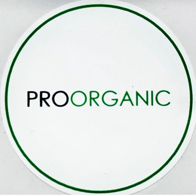 PROORGANIC ?