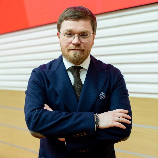 ? САНПРОСВЕТ | FM