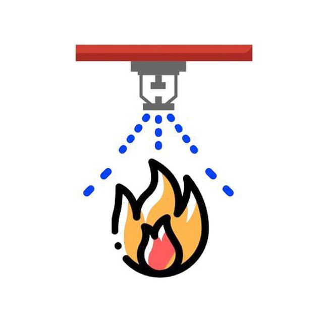 FireSprinkler ?