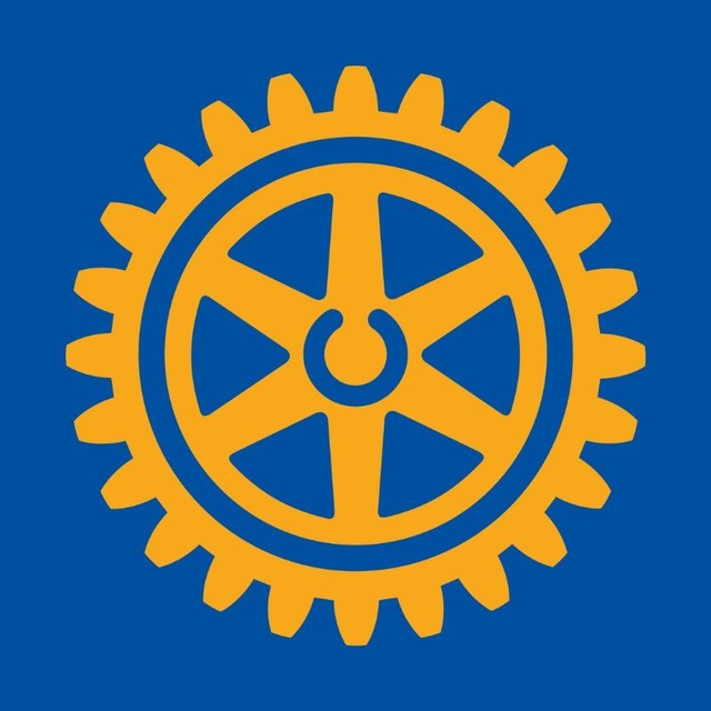 Мероприятия со смыслом...