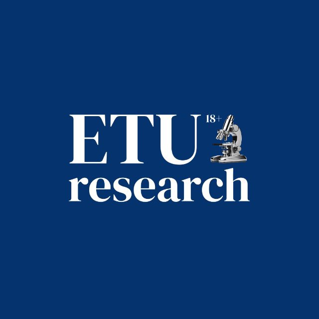 ETU_research 18+