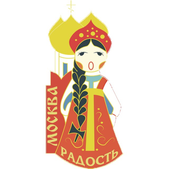 Центр «Радость»