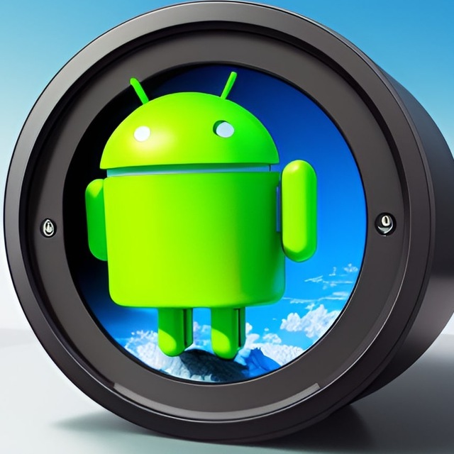 Params android. Андроид. Иконка андроид. Значок андроид на прозрачном фоне. Логотип андроид без фона.