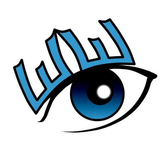 Шепот Шебекино