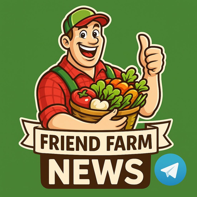 FERMA SOSEDI News