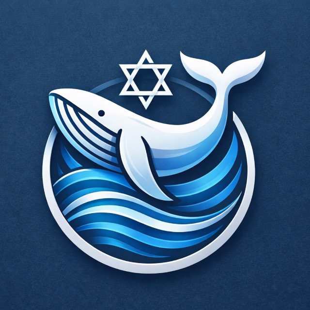 Бухта Левиафана ?