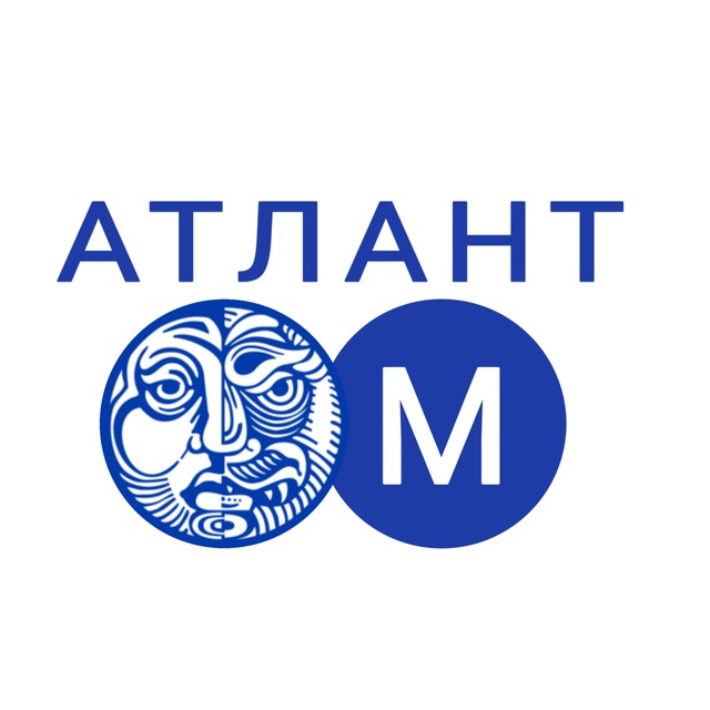 АТЛАНТ-М Авто Москва ?