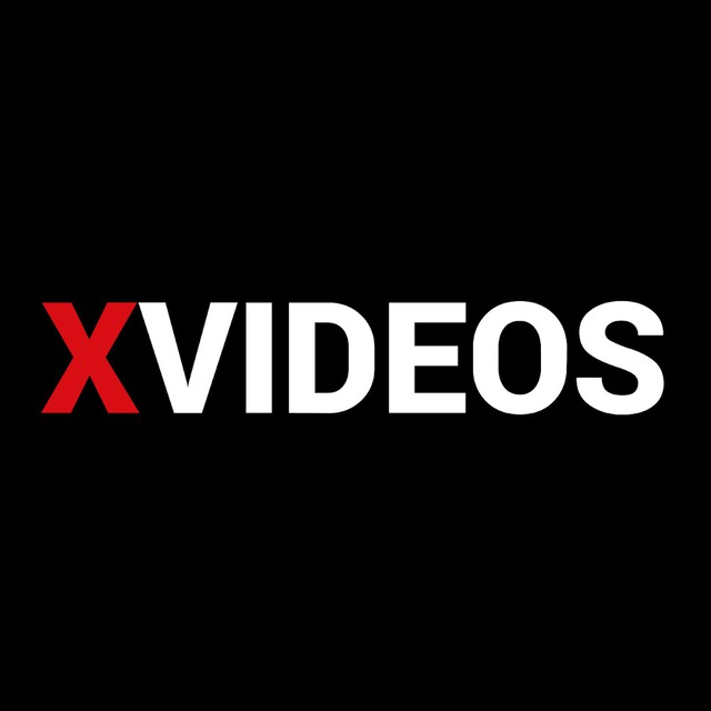 Xvideos Channel