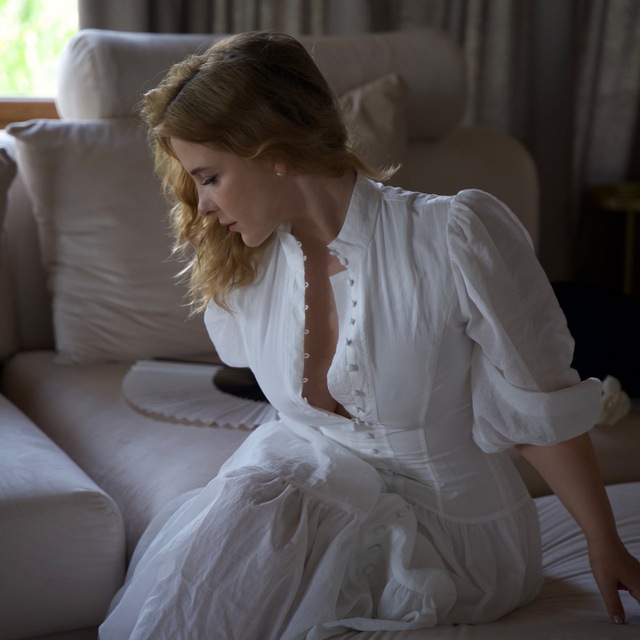 Katrin Delice/Monroe. Love, Bless, Home