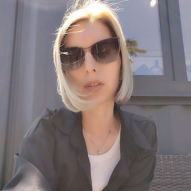 Судьбалогия | психолог Елена Царева