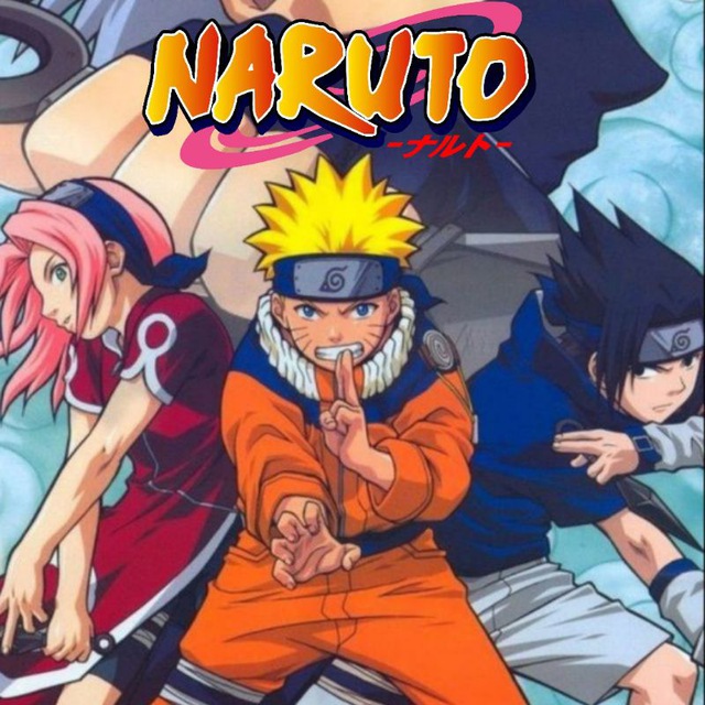 Naruto all episodes hindi dubbed new arrivals