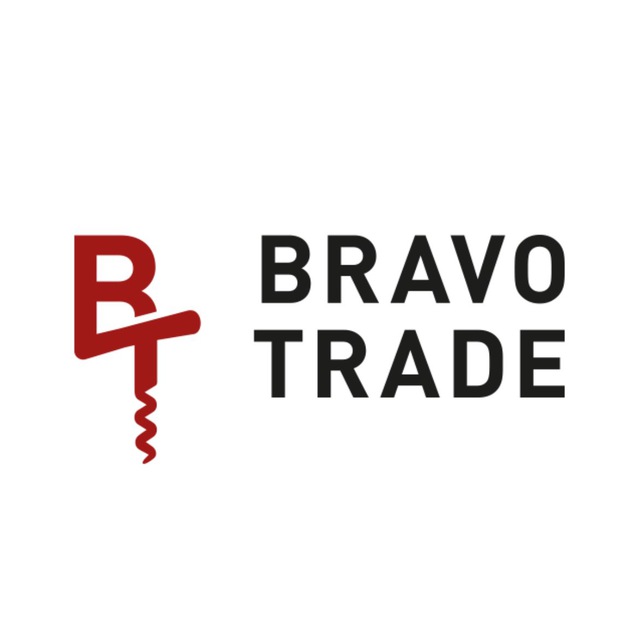 Bravo Trade Wine News