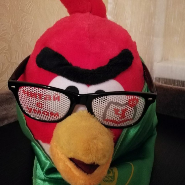 Липецк