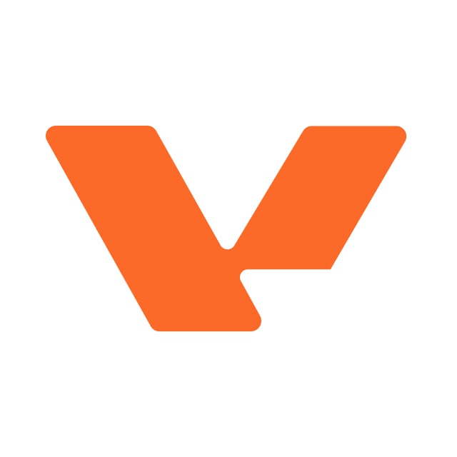 Vtorion