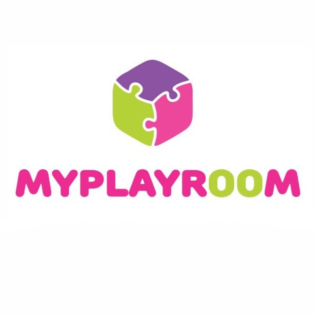 MYPLAYROOM SHOP