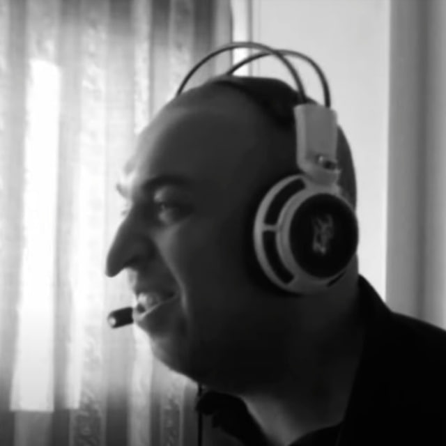 МАКСИМ МИКСЕР / LEMONER