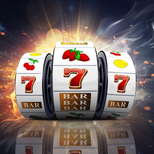 Лучшие онлайн казино 2024 ? Рейтинг интернет казино