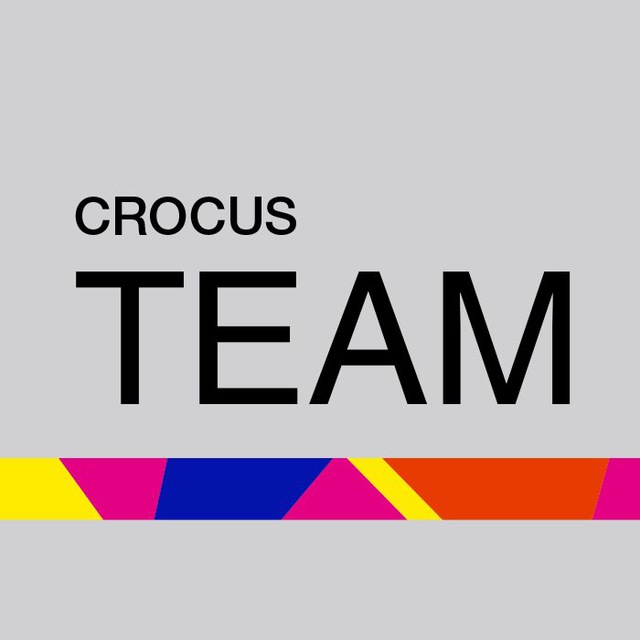 Телеграм канал про крокус. Карта Team Крокус. Crocus Group. Crocus Group logo. Crocus Group визитки.
