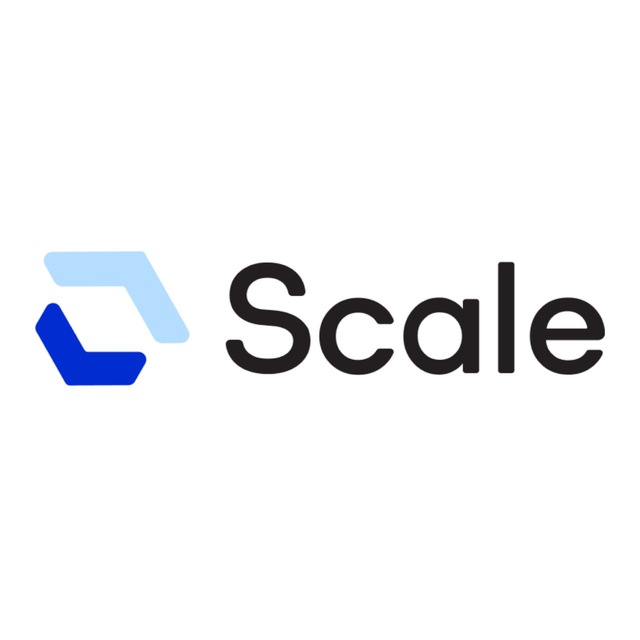 Будущее в каждом ребёнке: ключевые навыки XXI века | Scale Soft Skills