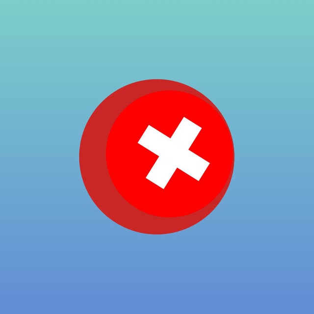 АЙДЕН | Товарочка | Проверенные поставщики