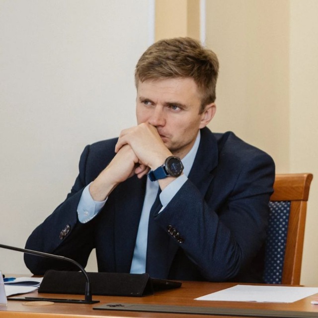 Egorov_Ivan
