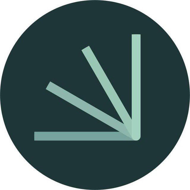 Money24. Валютний сервіс