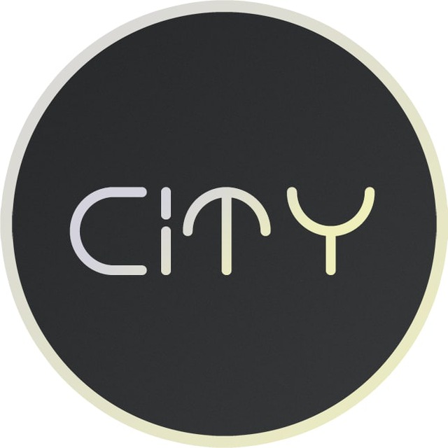 WRESTLINGCITY