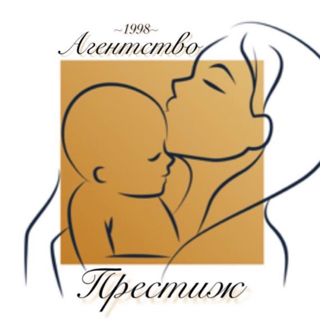 Вакансии Агентства Престиж